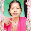 rampujan.mukhiya000