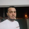 ricksantana89