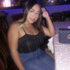 johenysjaramillo14