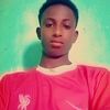 firoo_72