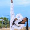 mamaduo.djallo2