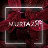 ghulam.murtaza9109
