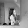 luv_3l01s3