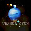 uranus0yun