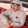 apormhalmhtare1