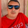 leandropaulino341