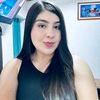 alejandra_99.7