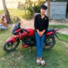 rony.molla40
