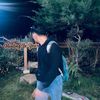 rafiferdiansyah34