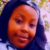 fadya919