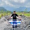 bobon_527