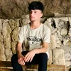 ox_w8n