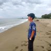 tyooramadhan