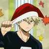 bakuboom_edits