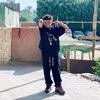 youssef..22_