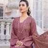 allamcollection10