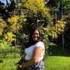 cleuzaoliveira845
