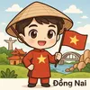 anhbaro5127