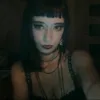 gyfhdjcmtj
