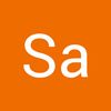 satuq08
