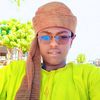 adamabdoulaye0004