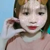 ovtk_223