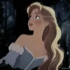 fff313fff1