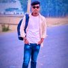 mdeasynahamed