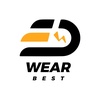 Wear Best