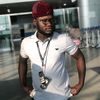bouacoulibaly69