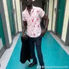 kwamefrimpong436