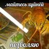0ndks0