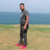 kool.mer