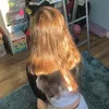 hayleymooretoland