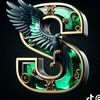 sevenraurenty