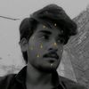 umair44321
