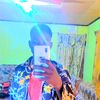 bakemmalh9