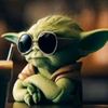 babyyoda_1963