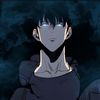 lile_usui
