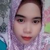 mamahgina234
