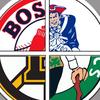 bostonsports2012