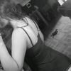 ruby.castillo27