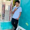 bajo.perfil0239