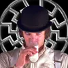 user14076666666