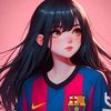 memealhassi12