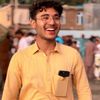 khushoo.1