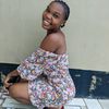 officialemmy54