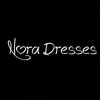 Nora Dresses