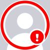 user79076982276125
