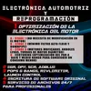 veloztuning88